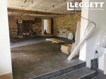 ahr0chm6ly9jzg4uagvzdglhlmltbw8vaw1hz2uvvevom