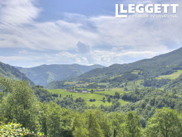 ahr0chm6ly9jzg4uagvzdglhlmltbw8vaw1hz2uvvevom