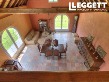 ahr0chm6ly9jzg4uagvzdglhlmltbw8vaw1hz2uvvevom