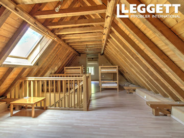 ahr0chm6ly9jzg4uagvzdglhlmltbw8vaw1hz2uvvevom