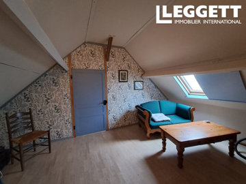 ahr0chm6ly9jzg4uagvzdglhlmltbw8vaw1hz2uvvevom