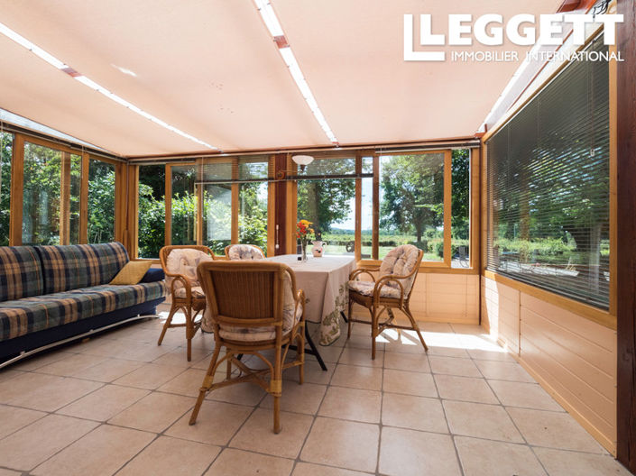 Image No.3-1 Bed House for sale