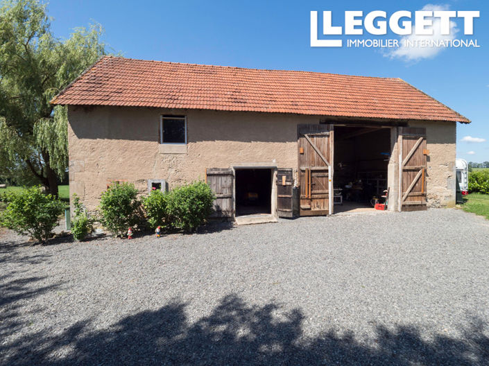 Image No.2-1 Bed House for sale