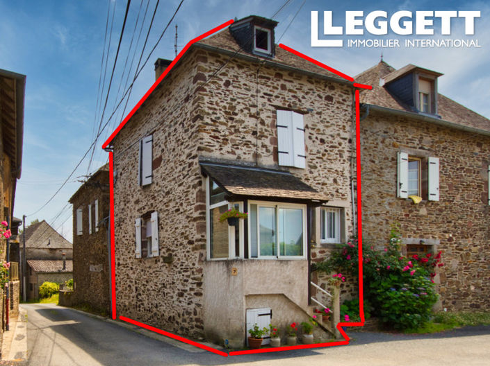 Image No.2-1 Bed House for sale