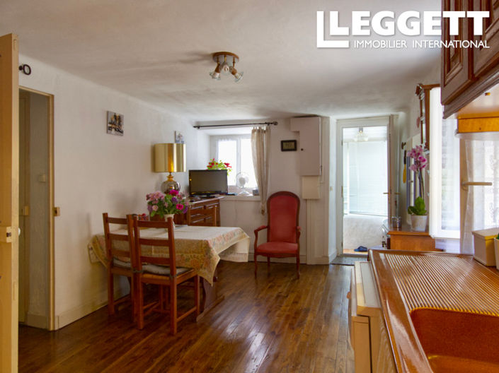 Image No.3-1 Bed House for sale