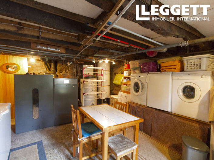 Image No.7-1 Bed House for sale