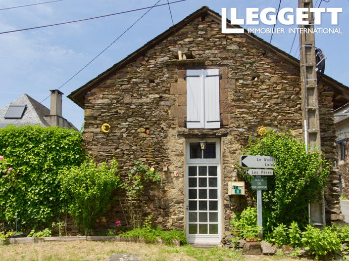 Image No.8-1 Bed House for sale