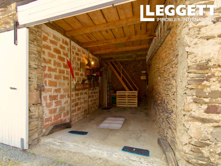 Image No.9-1 Bed House for sale