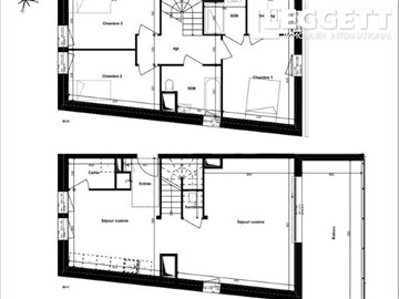 ahr0chm6ly9jzg4uagvzdglhlmltbw8vaw1hz2uvvevom