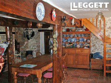 ahr0chm6ly9jzg4uagvzdglhlmltbw8vaw1hz2uvvevom