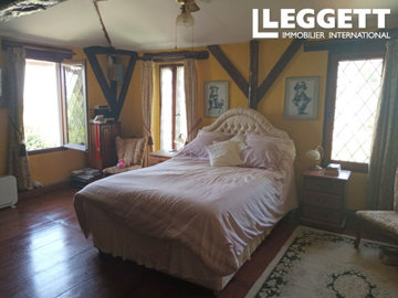 ahr0chm6ly9jzg4uagvzdglhlmltbw8vaw1hz2uvvevom