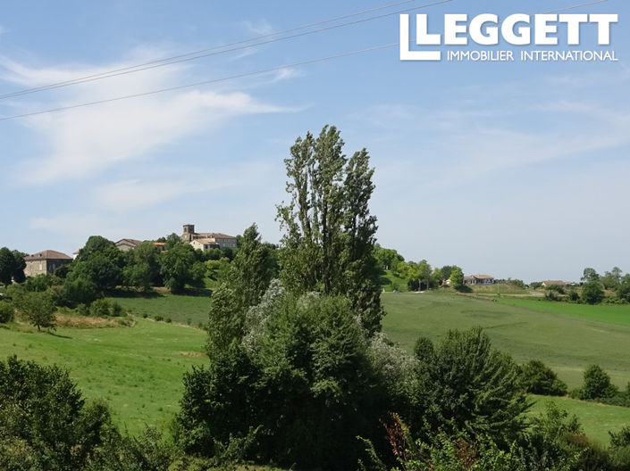 Image No.7-4 Bed House for sale