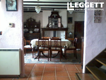 ahr0chm6ly9jzg4uagvzdglhlmltbw8vaw1hz2uvvevom