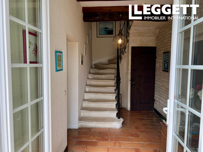 Image No.5-4 Bed House for sale