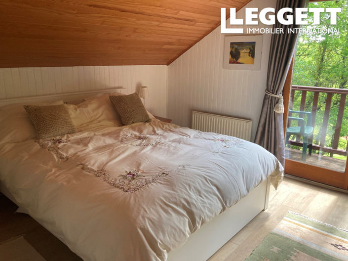 Image No.10-2 Bed House for sale