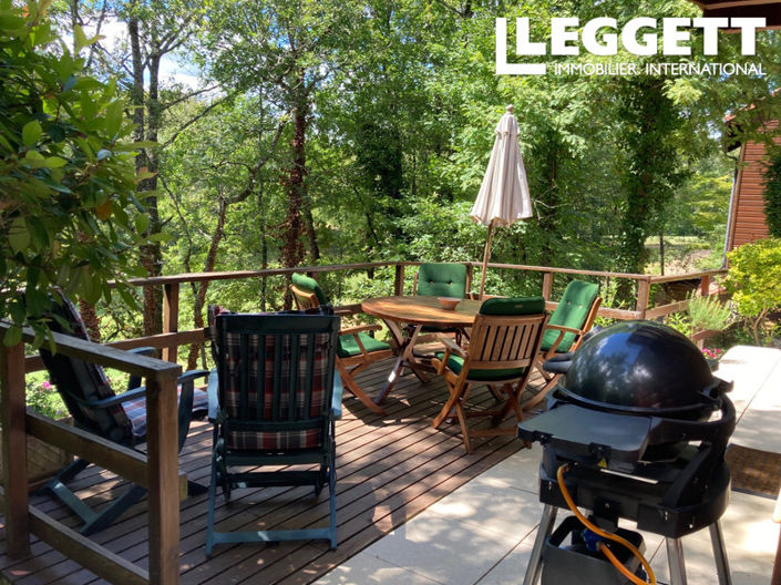 Image No.2-2 Bed House for sale