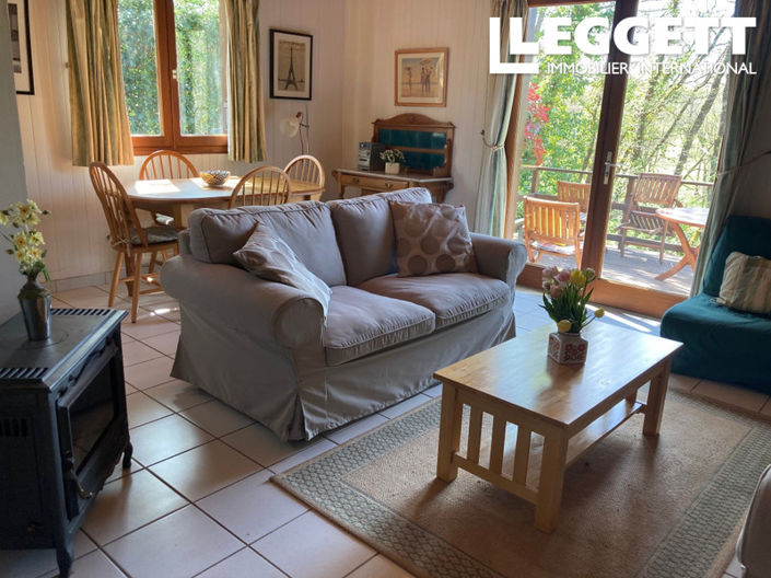 Image No.4-2 Bed House for sale