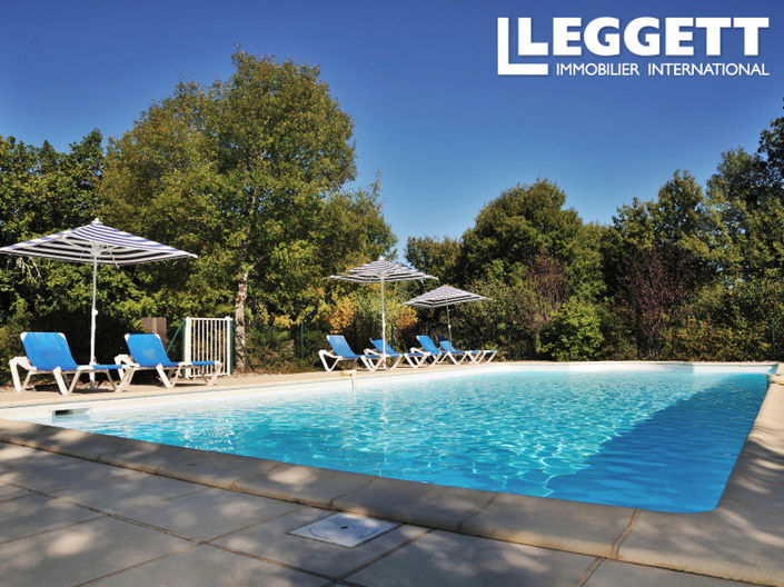 Image No.8-2 Bed House for sale