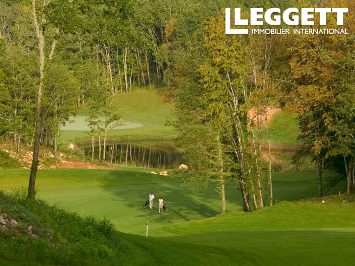 Image No.9-2 Bed House for sale