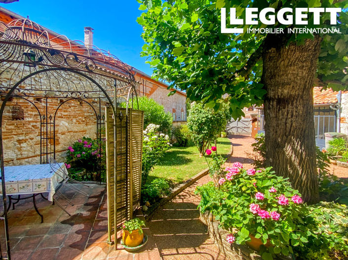 Image No.10-5 Bed House for sale