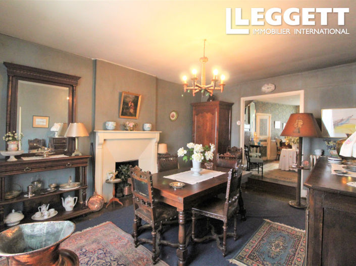 Image No.5-5 Bed House for sale