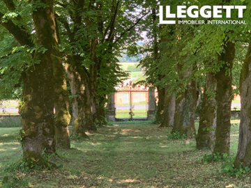 ahr0chm6ly9jzg4uagvzdglhlmltbw8vaw1hz2uvvevom