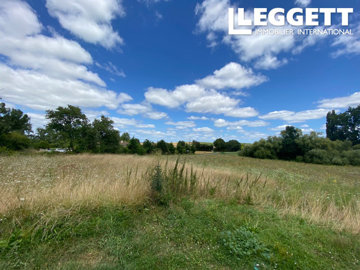 ahr0chm6ly9jzg4uagvzdglhlmltbw8vaw1hz2uvvevom