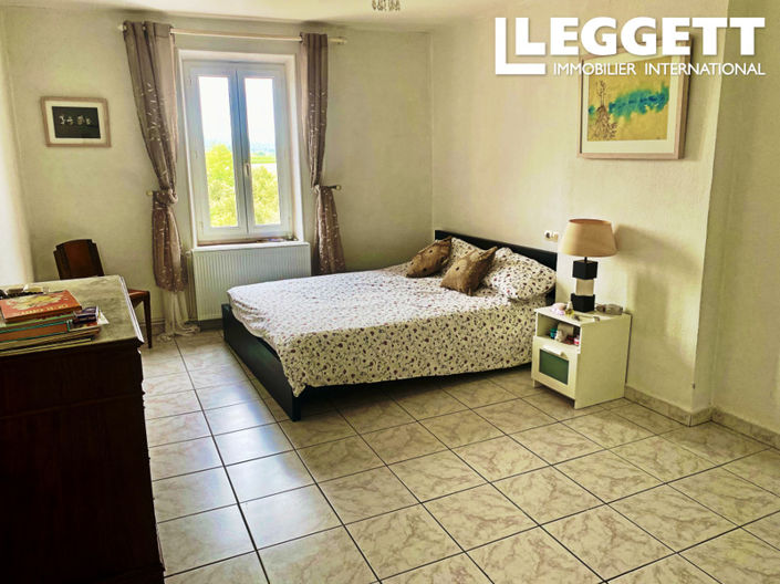 Image No.5-7 Bed House for sale