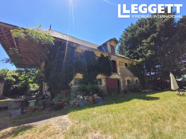 Image No.3-4 Bed House for sale