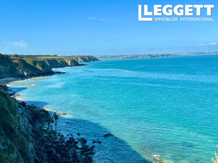 Image No.10-3 Bed Apartment for sale