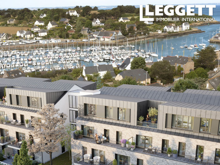 Image No.3-3 Bed Apartment for sale