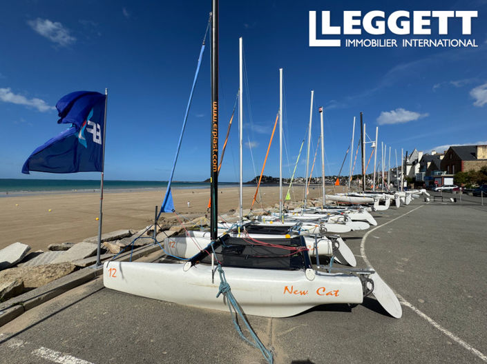 Image No.5-3 Bed Apartment for sale