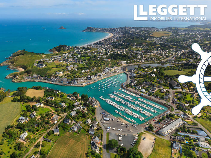 Image No.3-1 Bed Apartment for sale