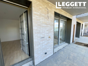 ahr0chm6ly9jzg4uagvzdglhlmltbw8vaw1hz2uvvevom