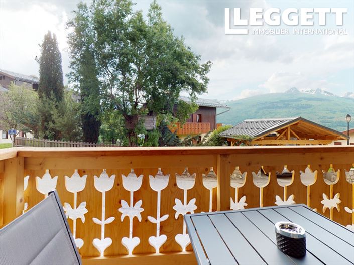 Image No.5-3 Bed Apartment for sale