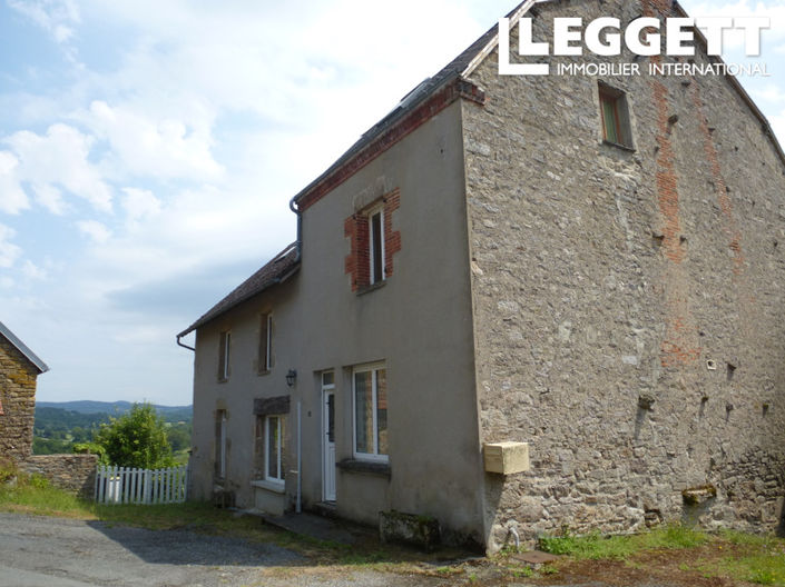 Image No.2-7 Bed House for sale