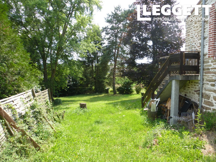 Image No.4-7 Bed House for sale