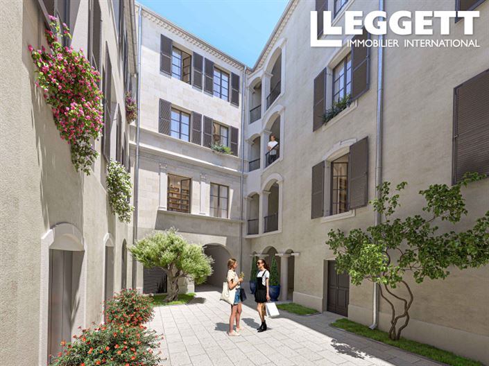 Image No.2-2 Bed Apartment for sale