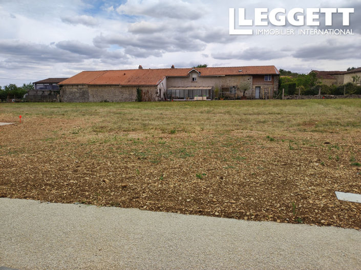 Image No.4-Land for sale