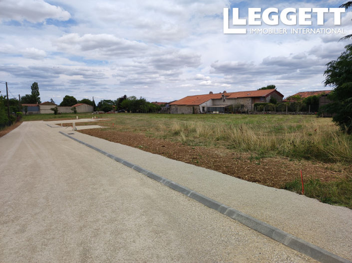 Image No.5-Land for sale