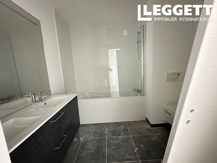 Image No.7-2 Bed Apartment for sale