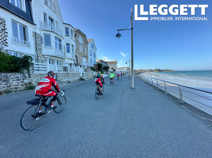 Image No.9-2 Bed Apartment for sale