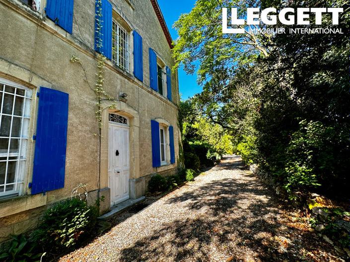 Image No.3-5 Bed House for sale