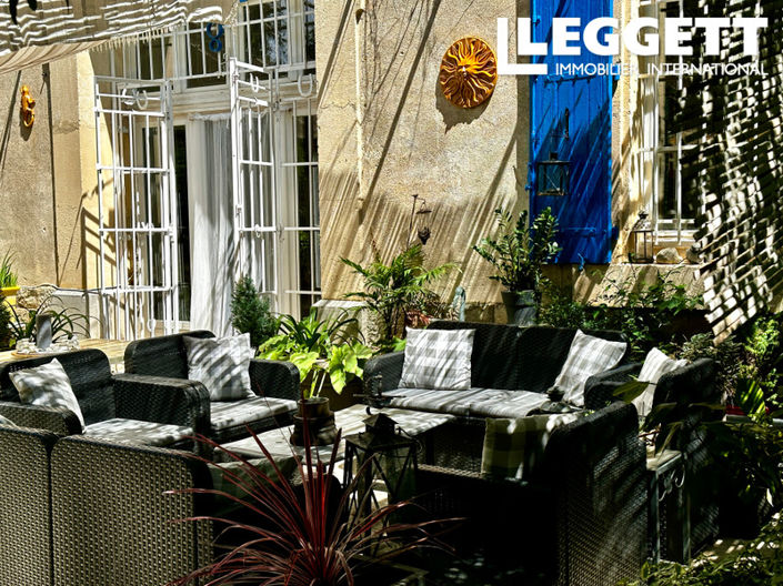 Image No.4-5 Bed House for sale