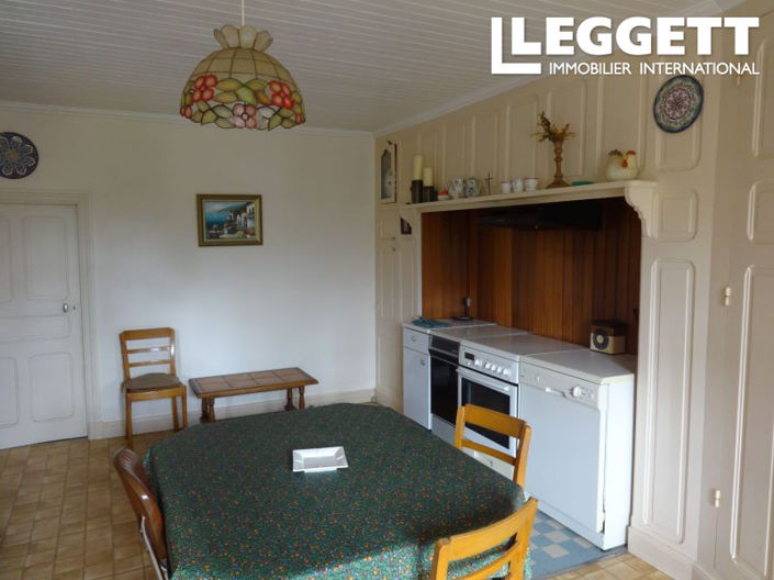 Image No.4-3 Bed House for sale