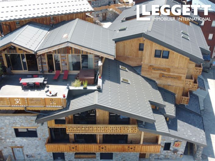 Image No.4-3 Bed Apartment for sale