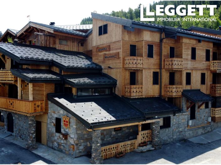 Image No.7-3 Bed Apartment for sale