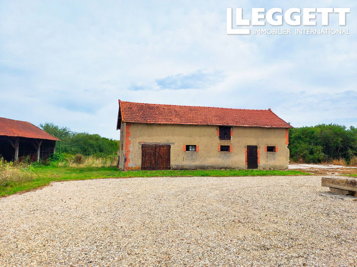 Image No.10-4 Bed House for sale