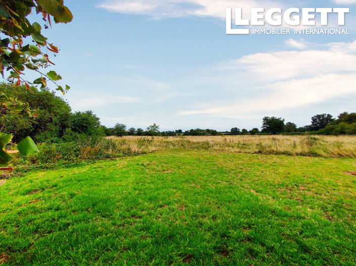 Image No.7-4 Bed House for sale