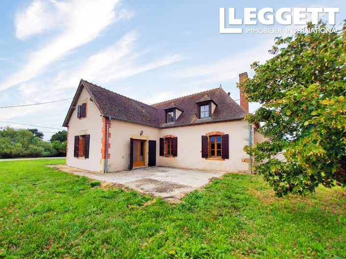 Image No.9-4 Bed House for sale